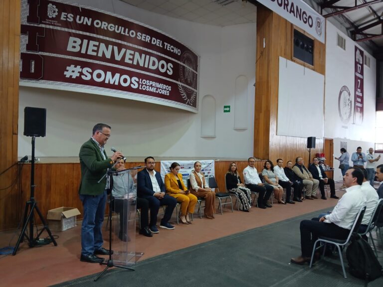 Foro de Seguridad Minero 2026 - foto 3