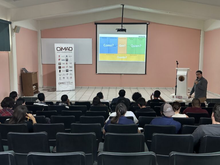 Capacitación “Smart Pricing del Mueble” - foto 3