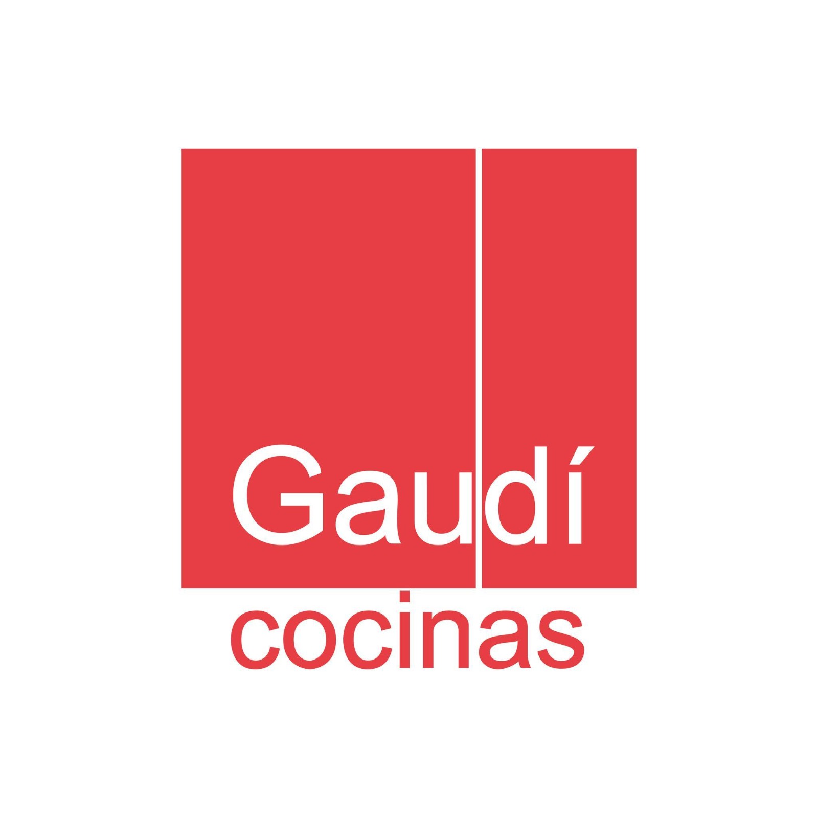 Cocinas Gaudí